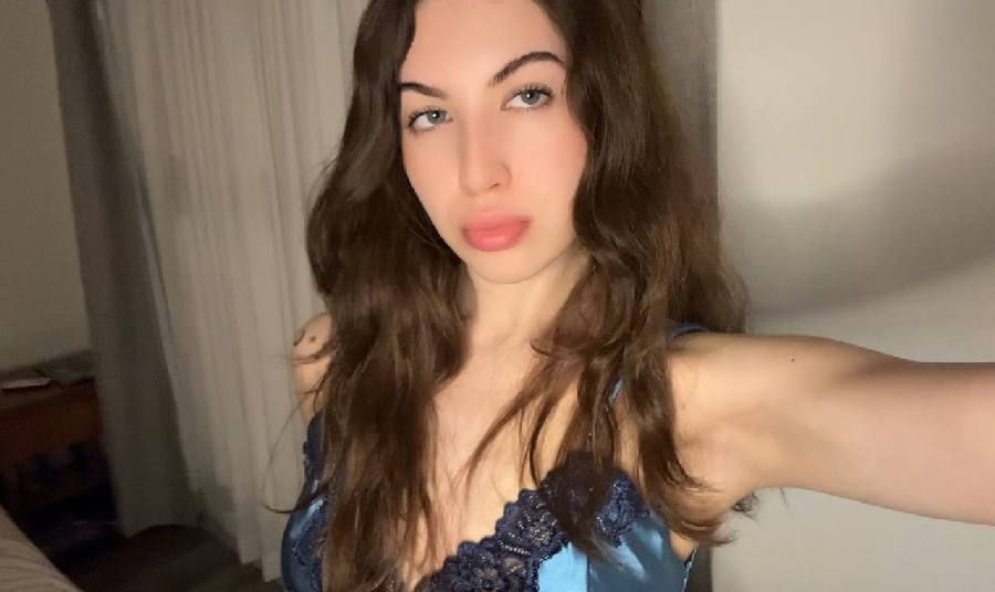 Photo Amber in Antalya