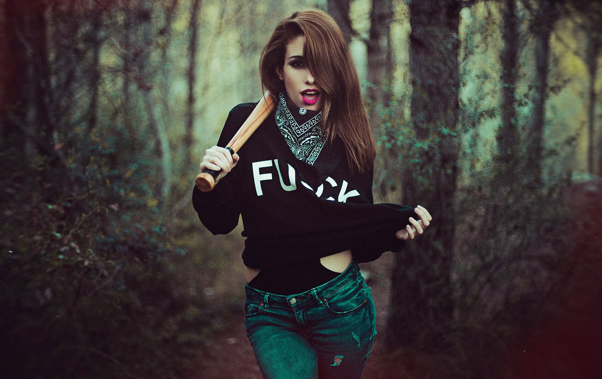 Sassy girls underwear in Antalya