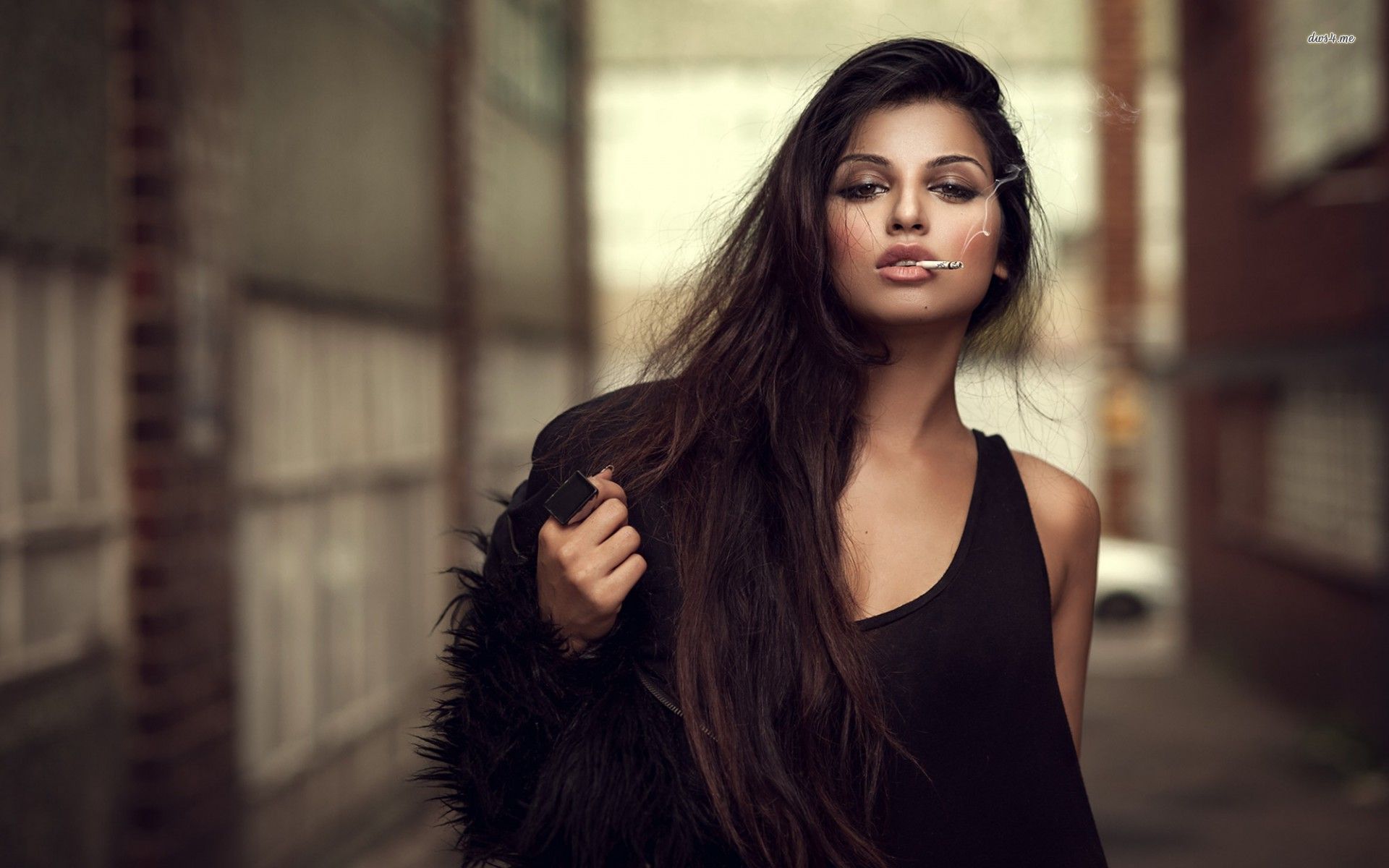 Sassy girls in Antalya