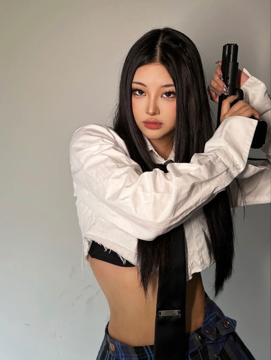 Sassy girls in Antalya