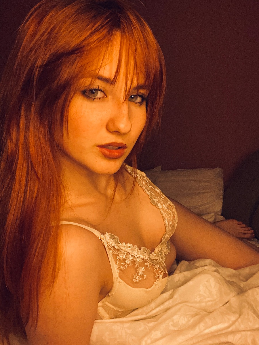 A playful frame from Nata — online in Antalya