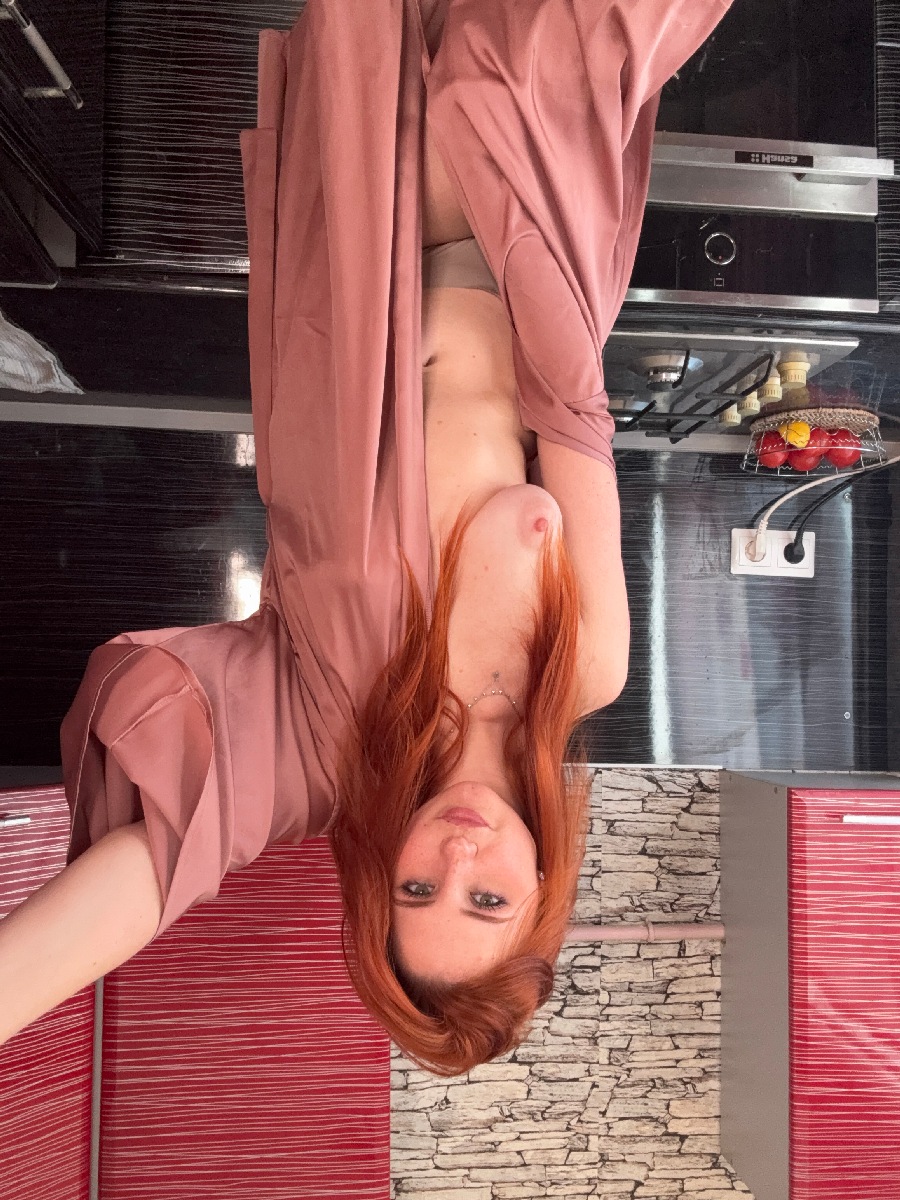 Nata in Antalya — step in, relax, and chat live