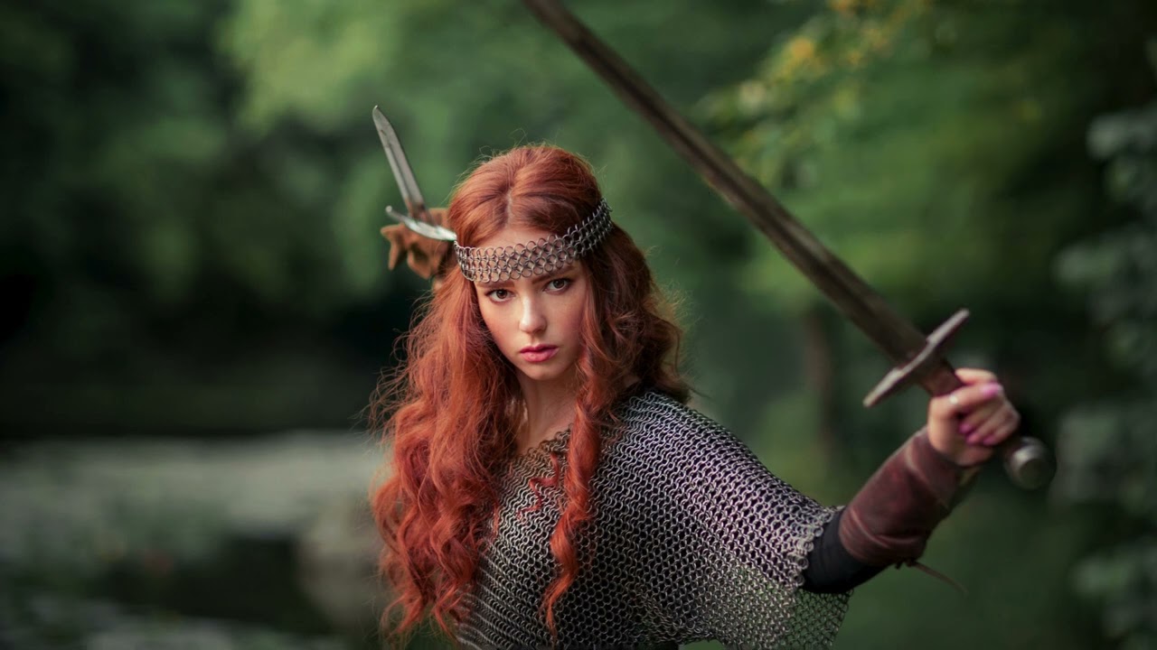 Slavic girls in Antalya