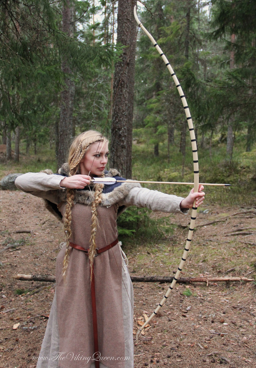 Nude girl Slavic girls in Antalya