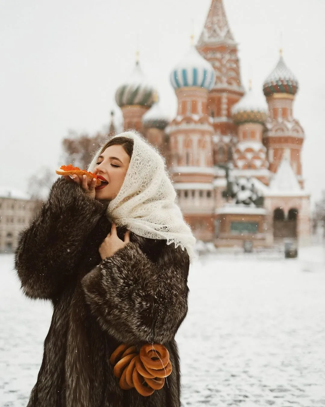 Sexy girl Slavic women in Antalya