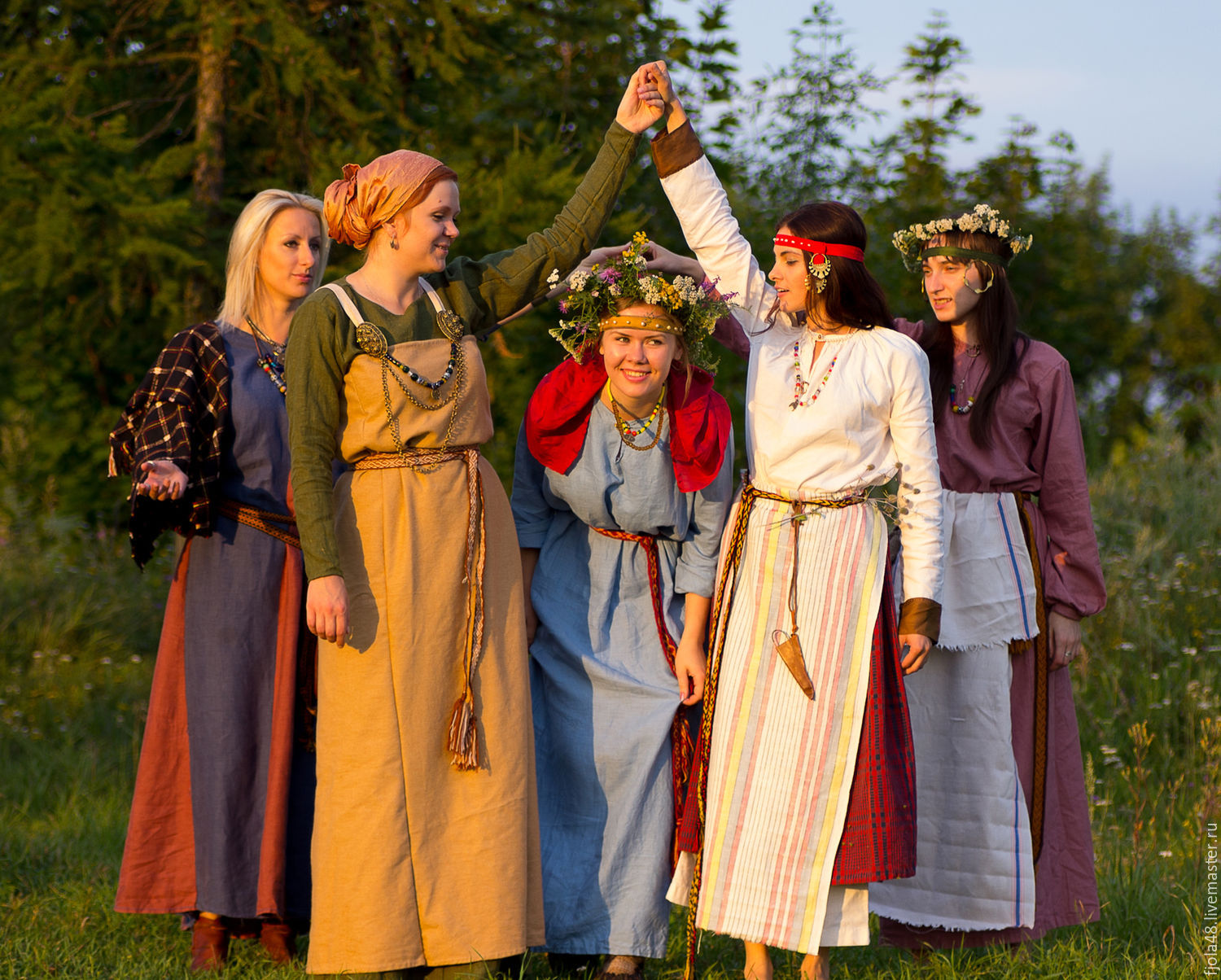 Sexy model Slavic women in Antalya